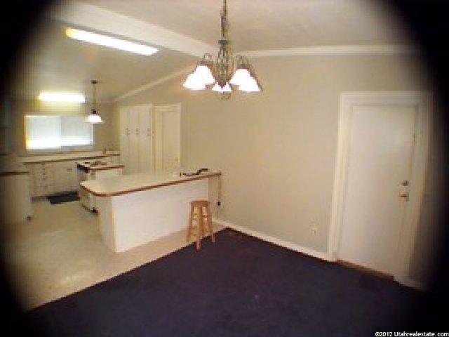 3047 Mojave Ln, Provo, UT 84604 — photo 5