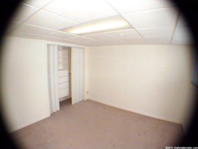 3047 Mojave Ln, Provo, UT 84604 — photo 6