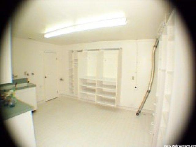 3047 Mojave Ln, Provo, UT 84604 — photo 7