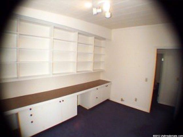 3047 Mojave Ln, Provo, UT 84604 — photo 8