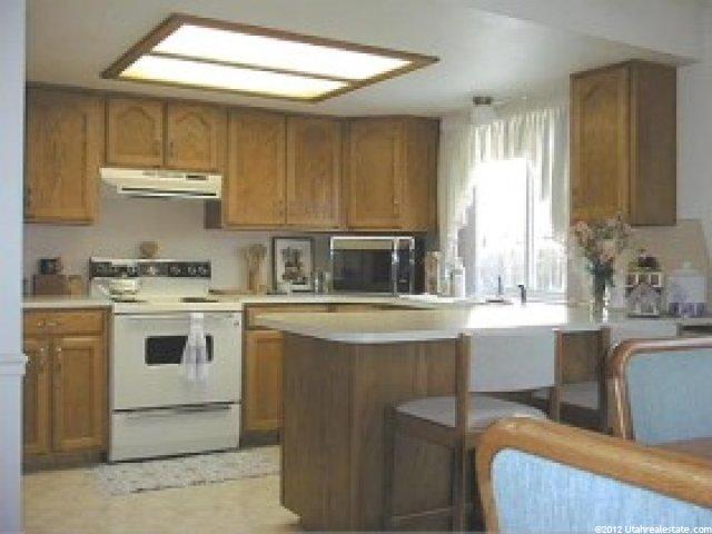 1699 E 2800 N, Layton, UT 84040 — photo 2