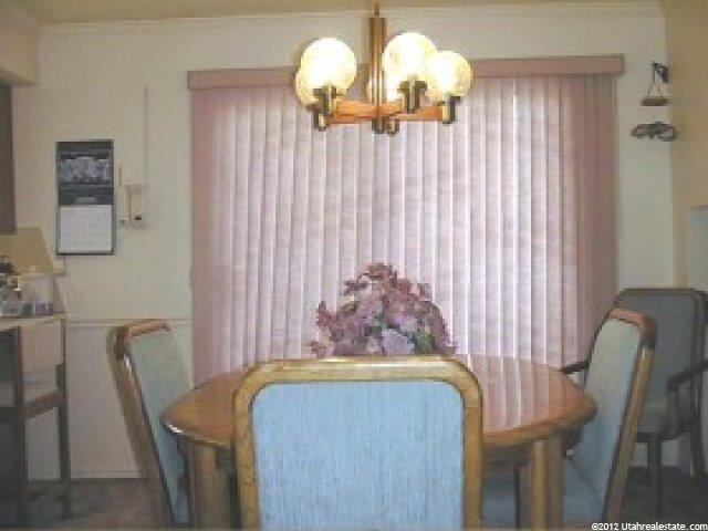 1699 E 2800 N, Layton, UT 84040 — photo 3