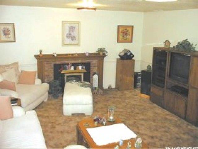 1699 E 2800 N, Layton, UT 84040 — photo 4