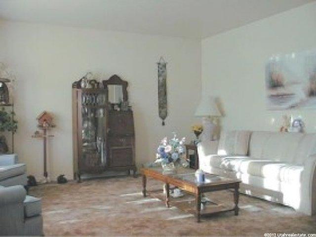 1699 E 2800 N, Layton, UT 84040 — photo 5