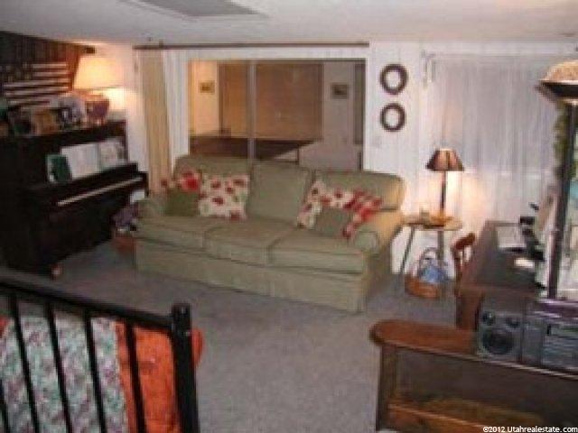 401 Princeton Dr, Midvale, UT 84047 — photo 2