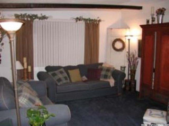 401 Princeton Dr, Midvale, UT 84047 — photo 5