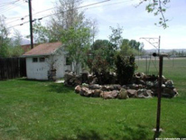 401 Princeton Dr, Midvale, UT 84047 — photo 8