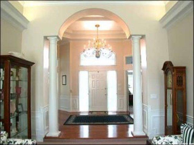 2454 Brook Ln, Sandy, UT 84092 — photo 5