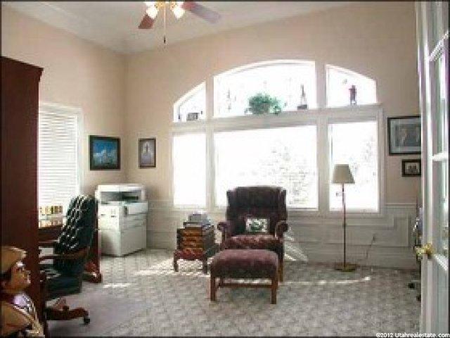 2454 Brook Ln, Sandy, UT 84092 — photo 6