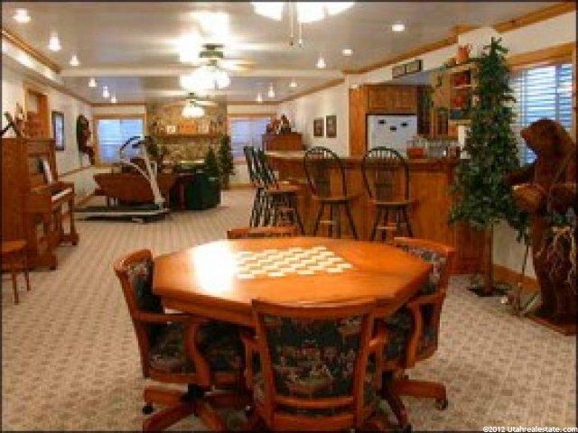 2454 Brook Ln, Sandy, UT 84092 — photo 7