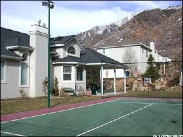 2454 Brook Ln, Sandy, UT 84092 — photo 8