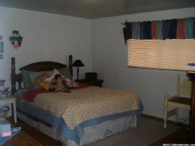1080 N 1200 W, Layton, UT 84041 — photo 2