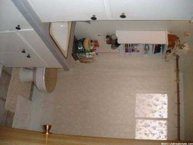 1080 N 1200 W, Layton, UT 84041 — photo 3