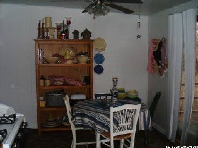 1080 N 1200 W, Layton, UT 84041 — photo 4