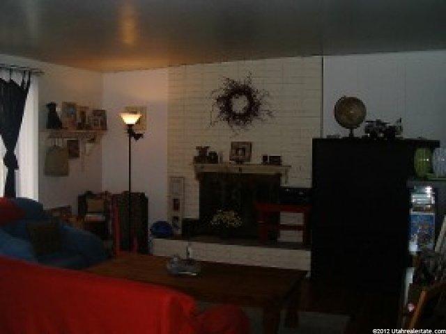 1080 N 1200 W, Layton, UT 84041 — photo 5