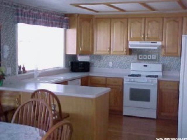 275 Meadow View Ln, Nibley, UT 84321 — photo 2