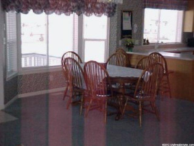 275 Meadow View Ln, Nibley, UT 84321 — photo 3