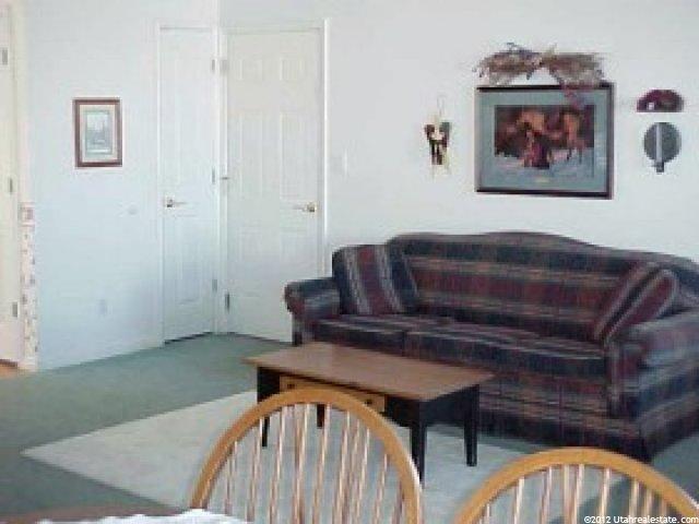 275 Meadow View Ln, Nibley, UT 84321 — photo 4