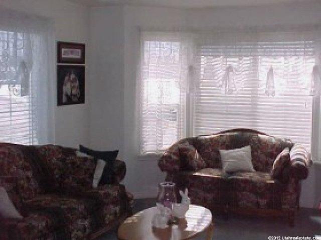 275 Meadow View Ln, Nibley, UT 84321 — photo 5