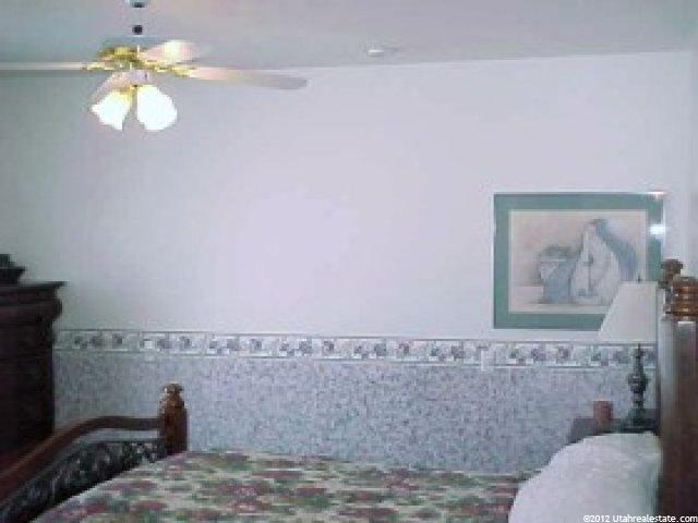 275 Meadow View Ln, Nibley, UT 84321 — photo 6