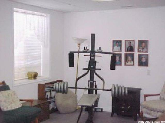 275 Meadow View Ln, Nibley, UT 84321 — photo 7