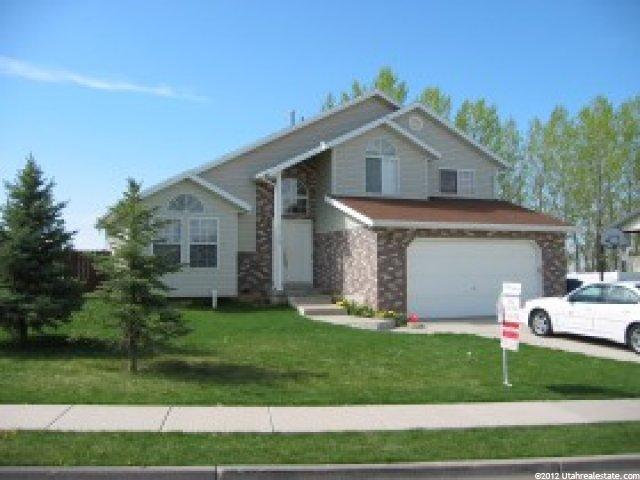 1912 E 1275 N, Layton, UT 84040 — photo 2