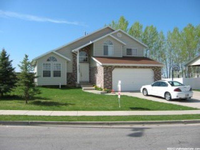 1912 E 1275 N, Layton, UT 84040 — photo 3