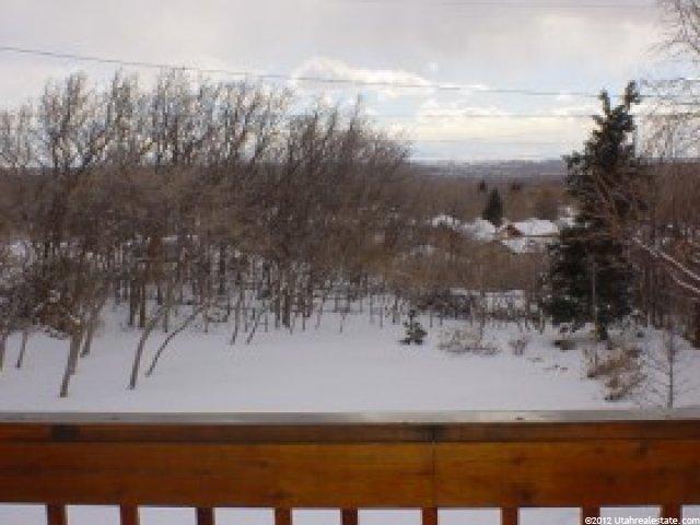 1927 Buchanan Ave, Ogden, UT 84401 — photo 2