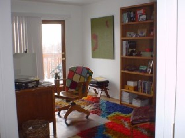 1927 Buchanan Ave, Ogden, UT 84401 — photo 3