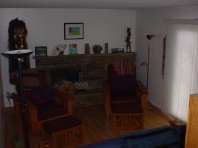 1927 Buchanan Ave, Ogden, UT 84401 — photo 4