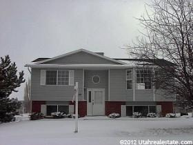 5511 W 6635 S, West Jordan, UT 84084