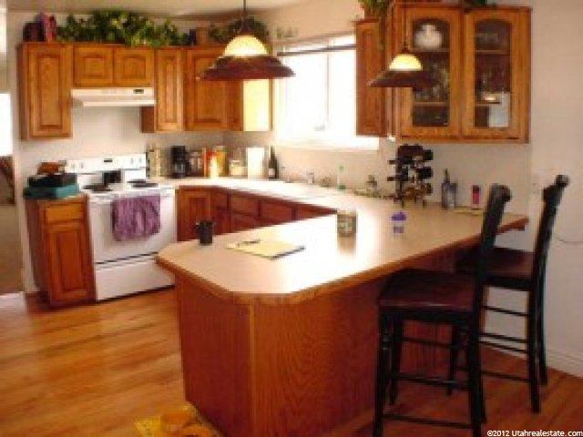 34 E 950 S, Kaysville, UT 84037 — photo 2