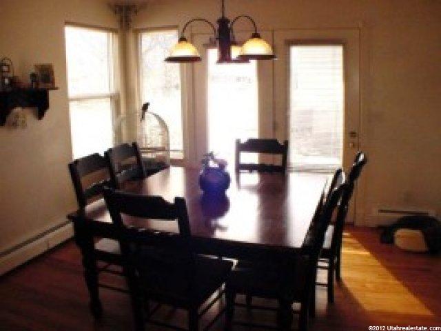 34 E 950 S, Kaysville, UT 84037 — photo 3