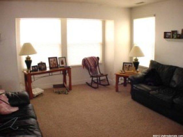 34 E 950 S, Kaysville, UT 84037 — photo 4