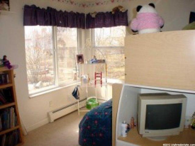 34 E 950 S, Kaysville, UT 84037 — photo 5