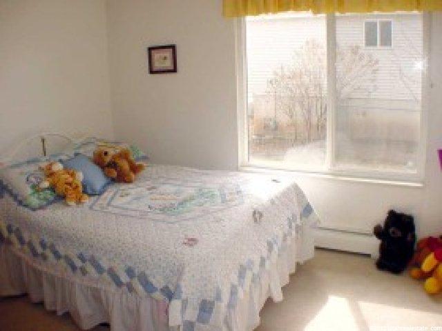 34 E 950 S, Kaysville, UT 84037 — photo 6