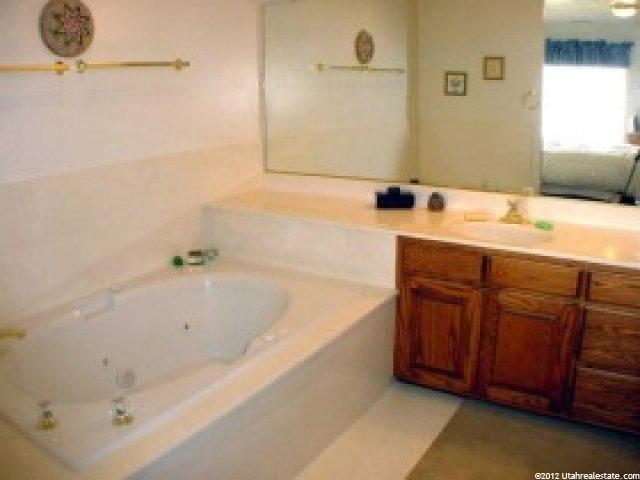 34 E 950 S, Kaysville, UT 84037 — photo 7
