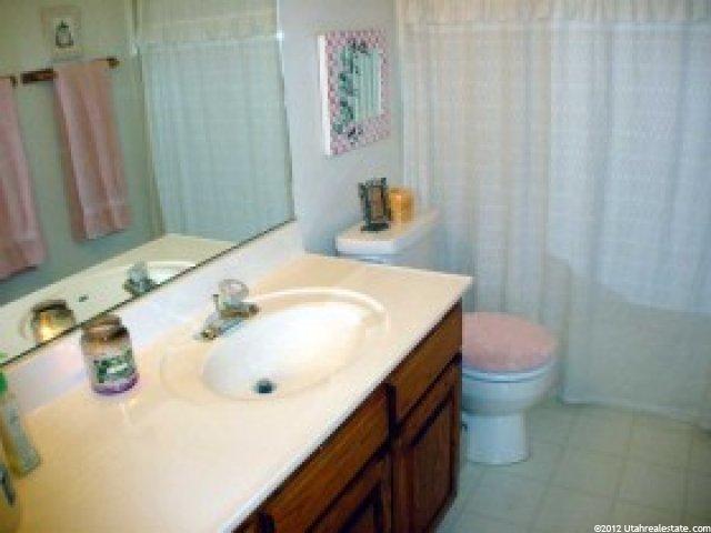 34 E 950 S, Kaysville, UT 84037 — photo 8