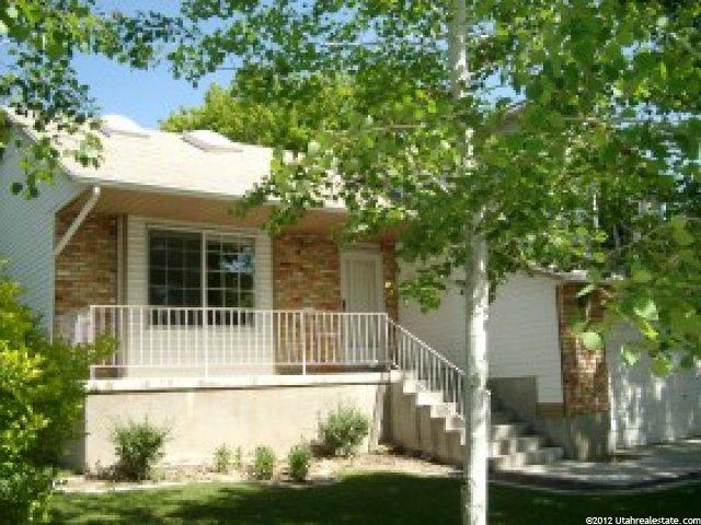 7761 Unionwood Dr, Midvale, UT 84047 — photo 2