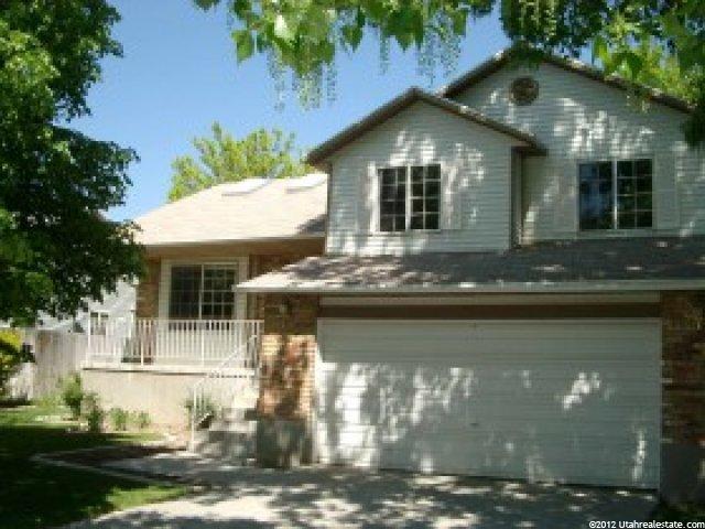 7761 Unionwood Dr, Midvale, UT 84047 — photo 3