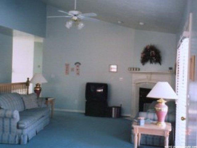 1767 E Beechwood Dr, Layton, UT 84040 — photo 2