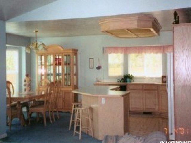 1767 E Beechwood Dr, Layton, UT 84040 — photo 6