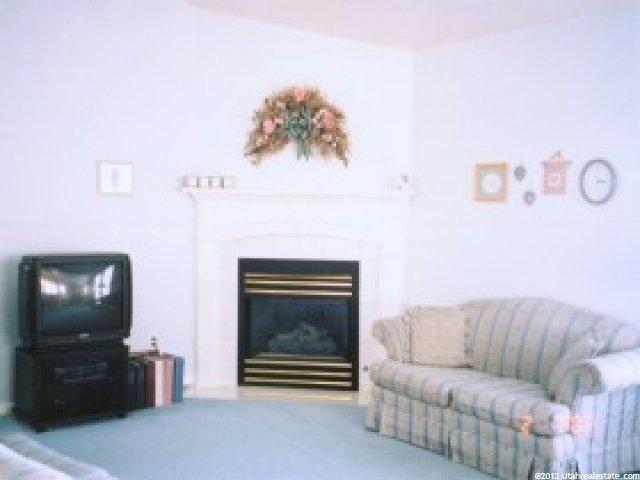 1767 E Beechwood Dr, Layton, UT 84040 — photo 3