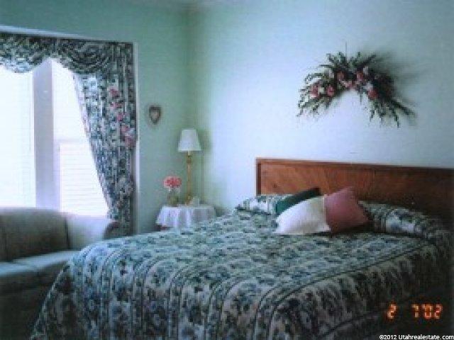 1767 E Beechwood Dr, Layton, UT 84040 — photo 4