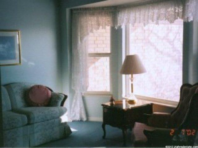 1767 E Beechwood Dr, Layton, UT 84040 — photo 7