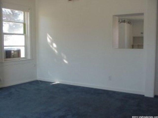 697 N 200 W, Nephi, UT 84648 — photo 2