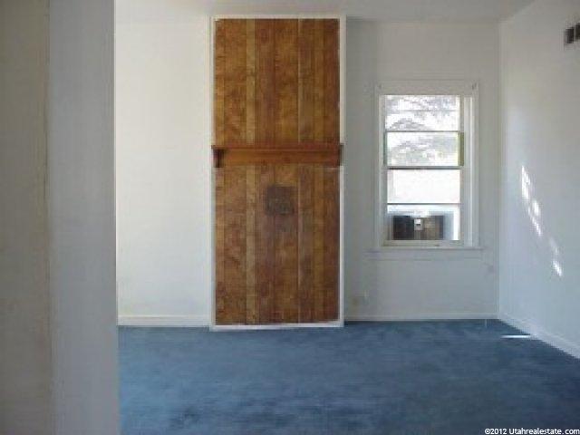 697 N 200 W, Nephi, UT 84648 — photo 3