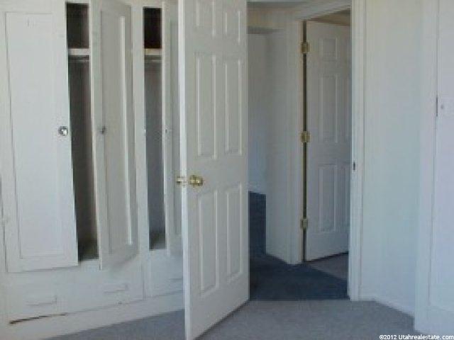 697 N 200 W, Nephi, UT 84648 — photo 6