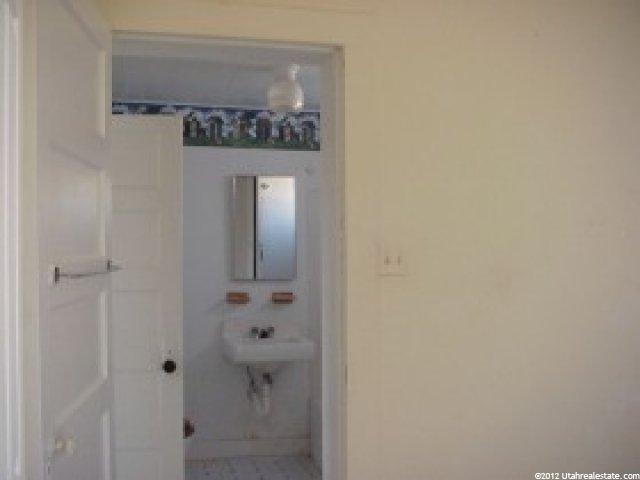 697 N 200 W, Nephi, UT 84648 — photo 7