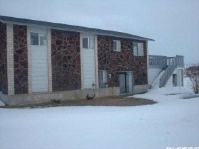 177 N 400 W, Preston, ID 83263 — photo 2